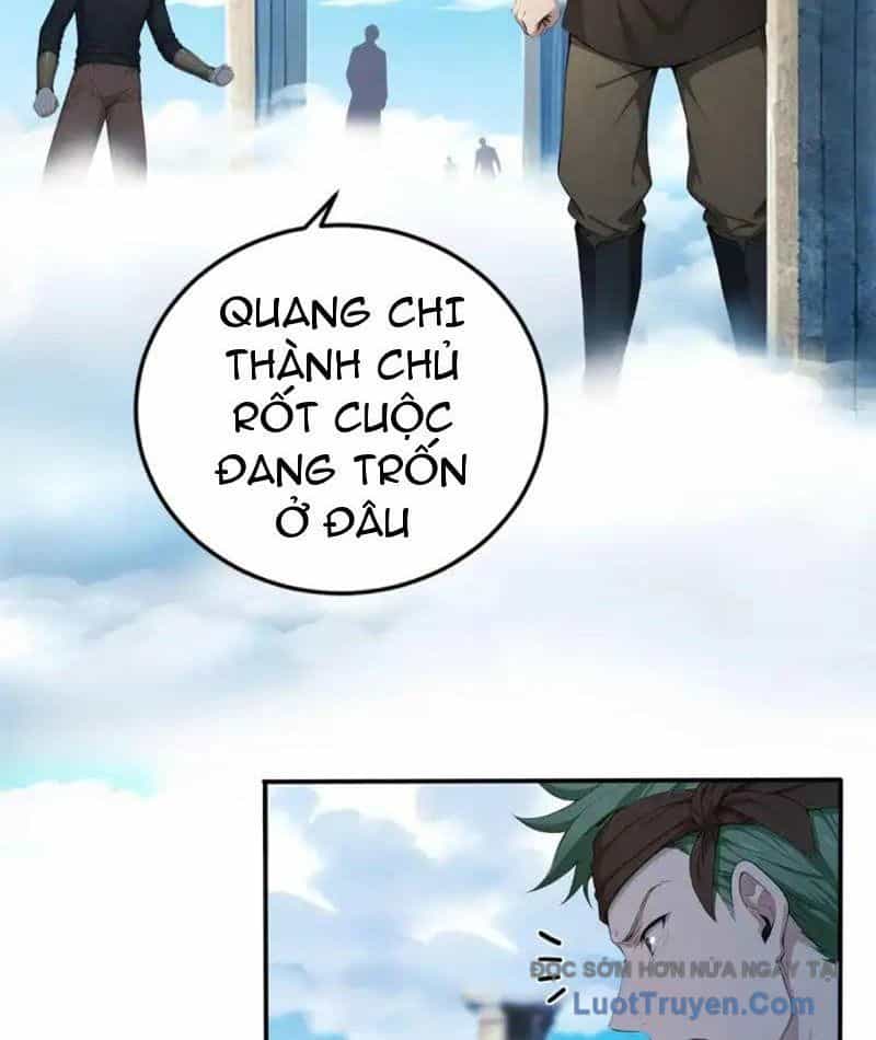 Toàn Dân Thần Vương: Tôi Hiến Tế Nghìn Tỷ Sinh Linh! - Chương 133 - ảnh 25