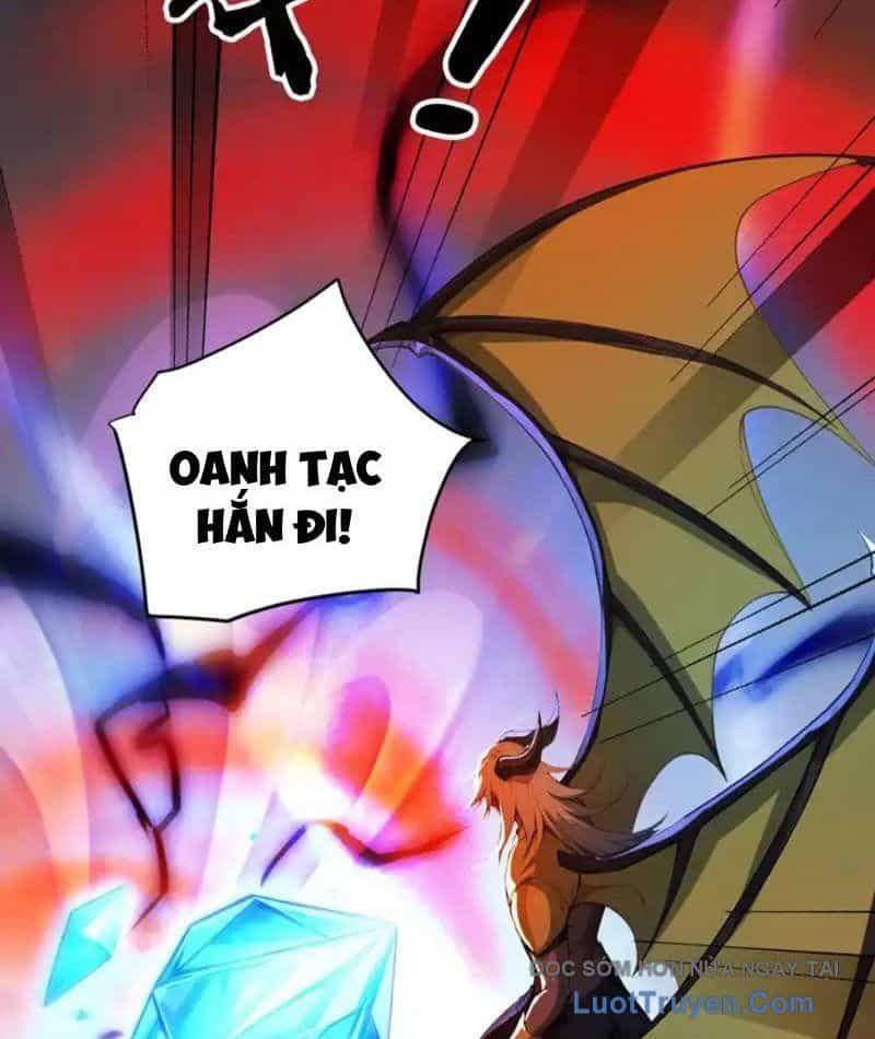 Toàn Dân Thần Vương: Tôi Hiến Tế Nghìn Tỷ Sinh Linh! - Chương 133 - ảnh 54