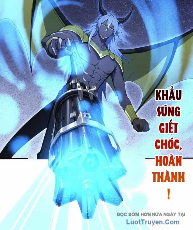 Toàn Dân Thần Vương: Tôi Hiến Tế Nghìn Tỷ Sinh Linh! - Chương 133 - ảnh 57