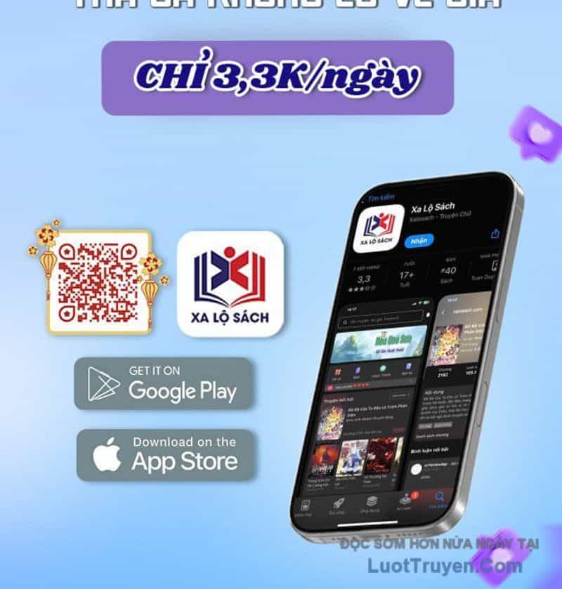 Toàn Dân Thần Vương: Tôi Hiến Tế Nghìn Tỷ Sinh Linh! - Chương 133 - ảnh 70