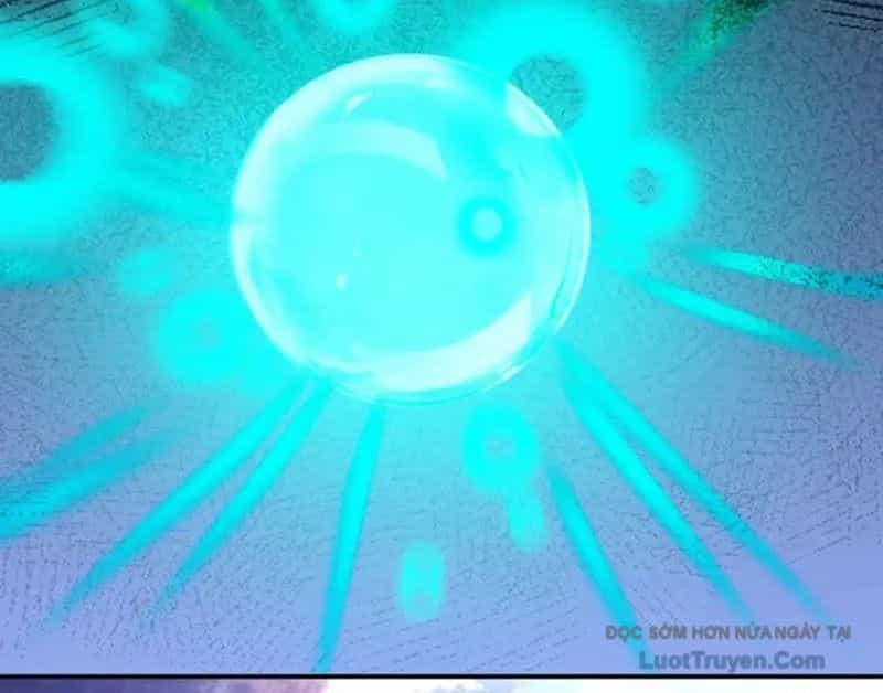 Toàn Dân Thần Vương: Tôi Hiến Tế Nghìn Tỷ Sinh Linh! - Chương 134 - ảnh 23