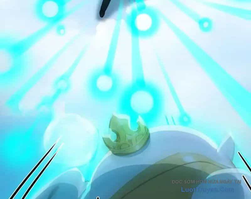 Toàn Dân Thần Vương: Tôi Hiến Tế Nghìn Tỷ Sinh Linh! - Chương 134 - ảnh 44