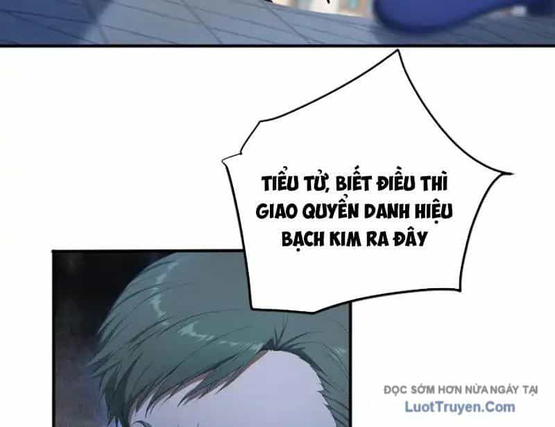 Toàn Dân Thần Vương: Tôi Hiến Tế Nghìn Tỷ Sinh Linh! - Chương 134 - ảnh 88