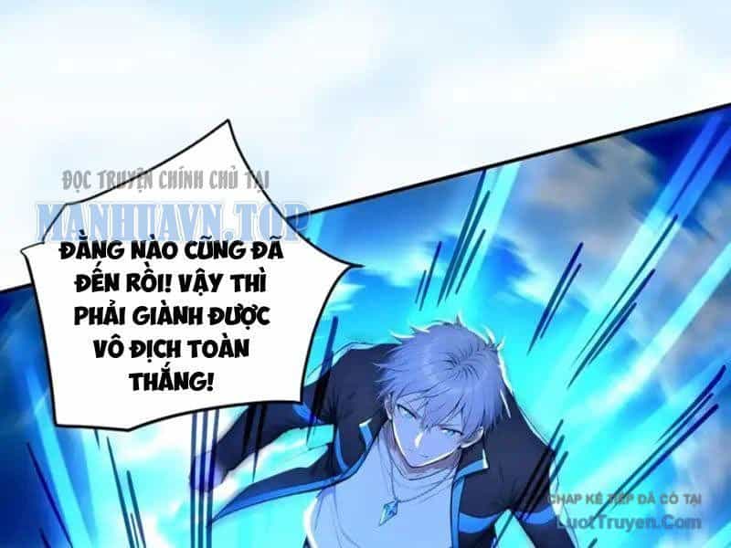 Toàn Dân Thần Vương: Tôi Hiến Tế Nghìn Tỷ Sinh Linh! - Chương 135 - ảnh 54