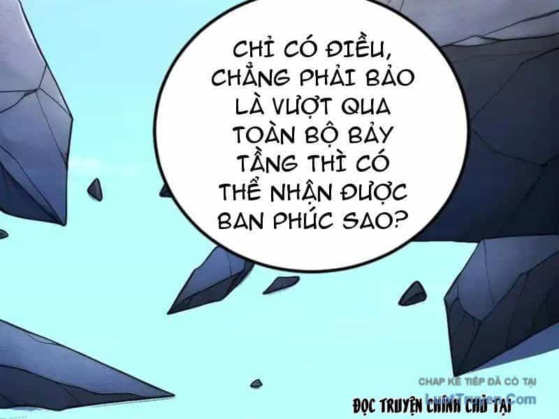 Toàn Dân Thần Vương: Tôi Hiến Tế Nghìn Tỷ Sinh Linh! - Chương 135 - ảnh 59