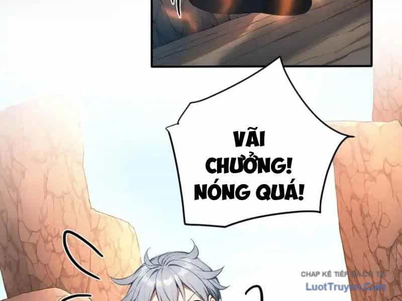 Toàn Dân Thần Vương: Tôi Hiến Tế Nghìn Tỷ Sinh Linh! - Chương 135 - ảnh 81