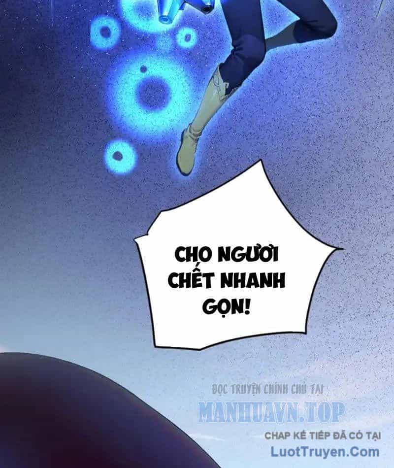 Toàn Dân Thần Vương: Tôi Hiến Tế Nghìn Tỷ Sinh Linh! - Chương 137 - ảnh 22