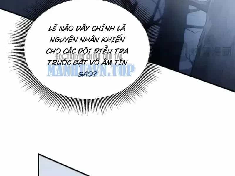 Toàn Dân Thần Vương: Tôi Hiến Tế Nghìn Tỷ Sinh Linh! - Chương 138 - ảnh 31