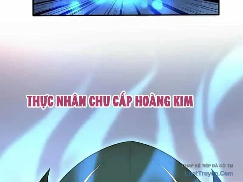 Toàn Dân Thần Vương: Tôi Hiến Tế Nghìn Tỷ Sinh Linh! - Chương 138 - ảnh 64