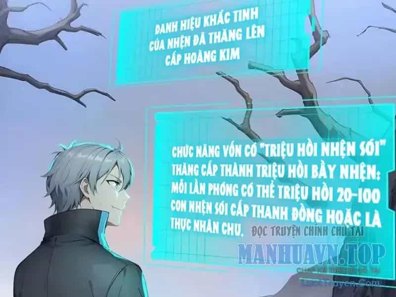Toàn Dân Thần Vương: Tôi Hiến Tế Nghìn Tỷ Sinh Linh! - Chương 138 - ảnh 69