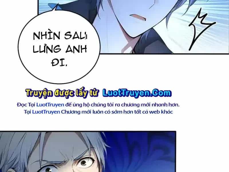 Toàn Dân Thần Vương: Tôi Hiến Tế Nghìn Tỷ Sinh Linh! - Chương 138 - ảnh 97