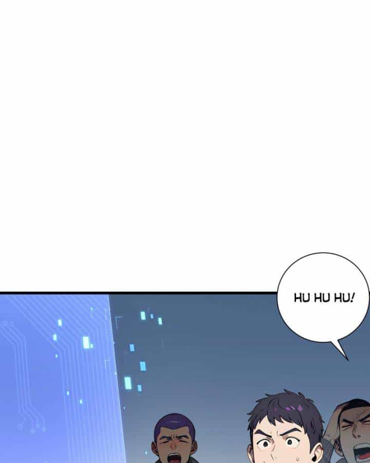 Toàn Dân Thần Vương: Tôi Hiến Tế Nghìn Tỷ Sinh Linh! - Chương 14 - ảnh 22