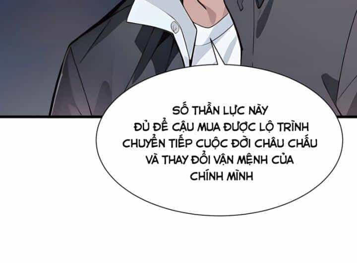 Toàn Dân Thần Vương: Tôi Hiến Tế Nghìn Tỷ Sinh Linh! - Chương 14 - ảnh 57