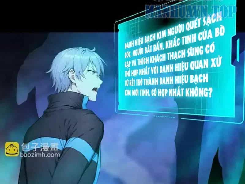 Toàn Dân Thần Vương: Tôi Hiến Tế Nghìn Tỷ Sinh Linh! - Chương 140 - ảnh 21
