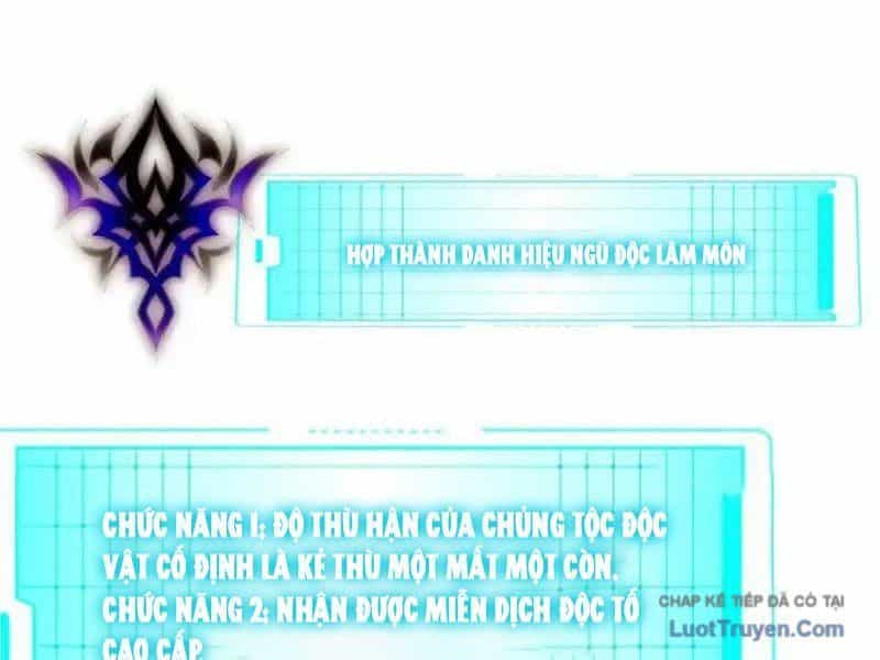 Toàn Dân Thần Vương: Tôi Hiến Tế Nghìn Tỷ Sinh Linh! - Chương 140 - ảnh 23