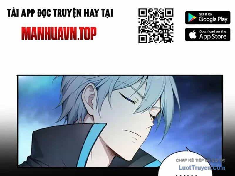 Toàn Dân Thần Vương: Tôi Hiến Tế Nghìn Tỷ Sinh Linh! - Chương 140 - ảnh 26
