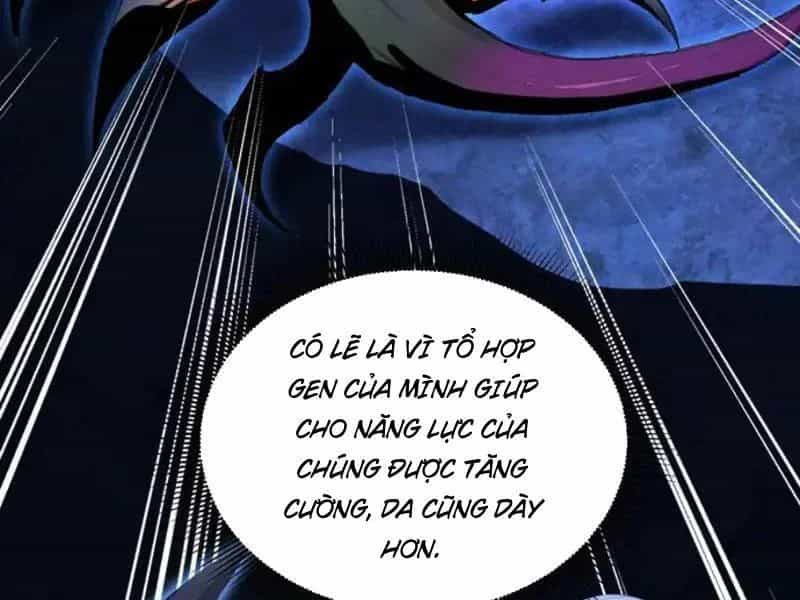 Toàn Dân Thần Vương: Tôi Hiến Tế Nghìn Tỷ Sinh Linh! - Chương 140 - ảnh 51
