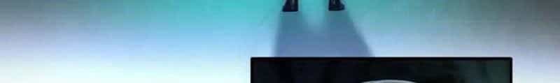 Toàn Dân Thần Vương: Tôi Hiến Tế Nghìn Tỷ Sinh Linh! - Chương 140 - ảnh 82