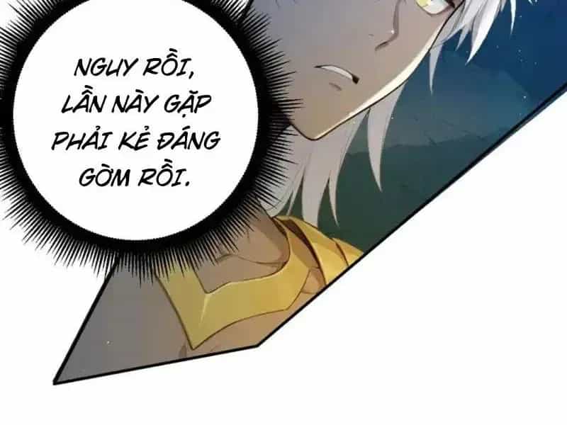 Toàn Dân Thần Vương: Tôi Hiến Tế Nghìn Tỷ Sinh Linh! - Chương 141 - ảnh 23