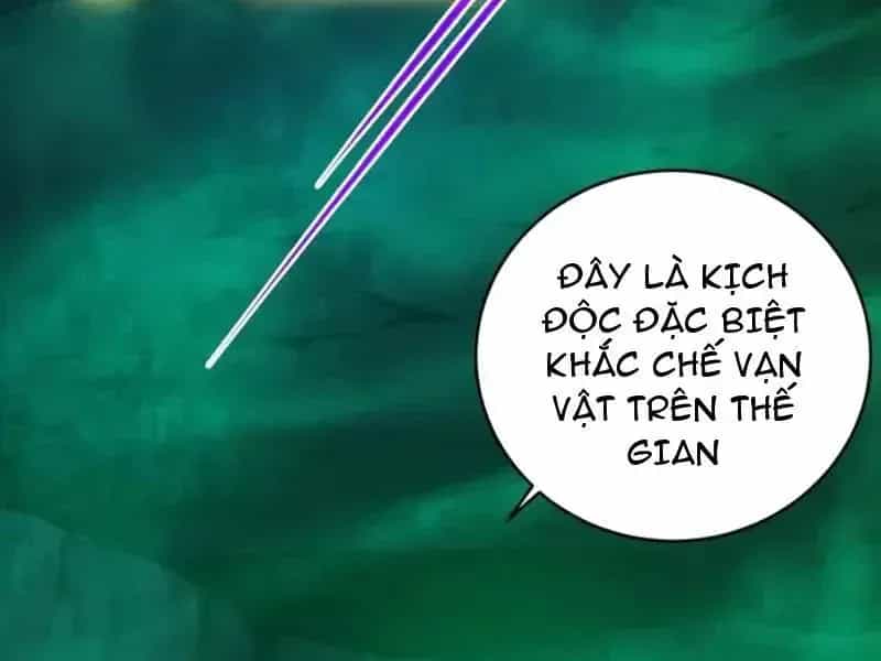 Toàn Dân Thần Vương: Tôi Hiến Tế Nghìn Tỷ Sinh Linh! - Chương 141 - ảnh 63