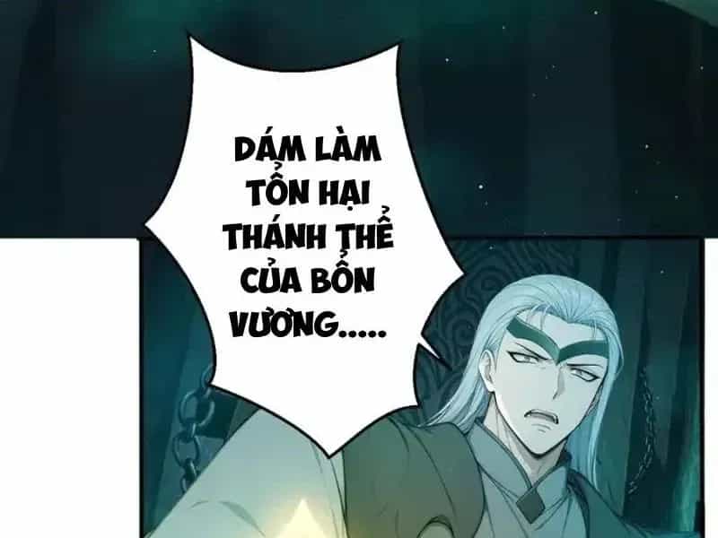 Toàn Dân Thần Vương: Tôi Hiến Tế Nghìn Tỷ Sinh Linh! - Chương 141 - ảnh 9