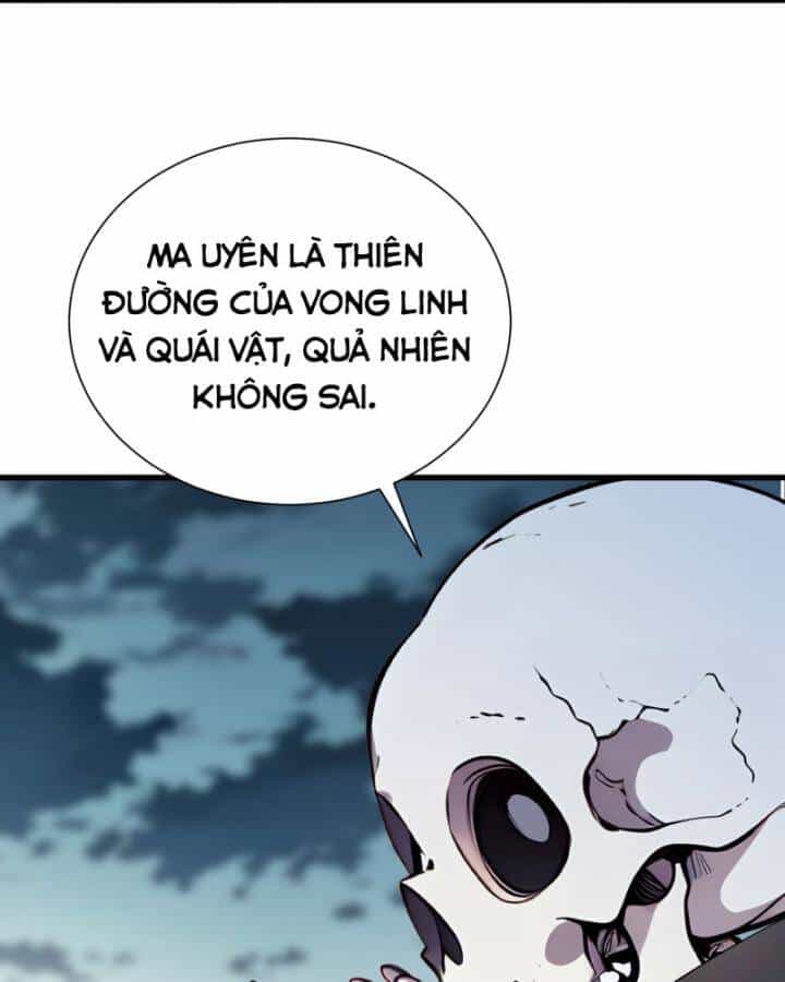 Toàn Dân Thần Vương: Tôi Hiến Tế Nghìn Tỷ Sinh Linh! - Chương 17 - ảnh 29