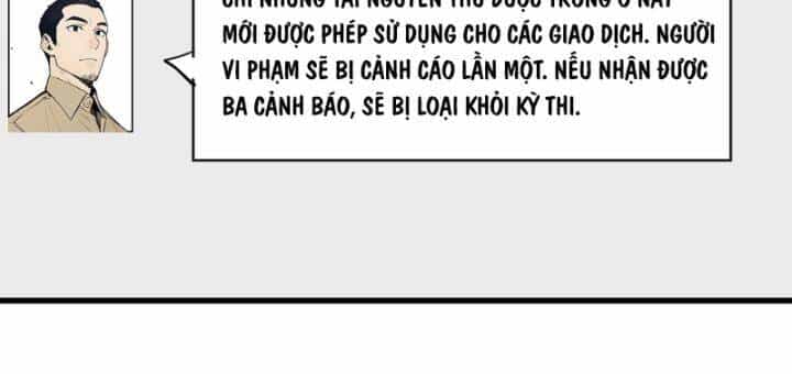 Toàn Dân Thần Vương: Tôi Hiến Tế Nghìn Tỷ Sinh Linh! - Chương 17 - ảnh 53