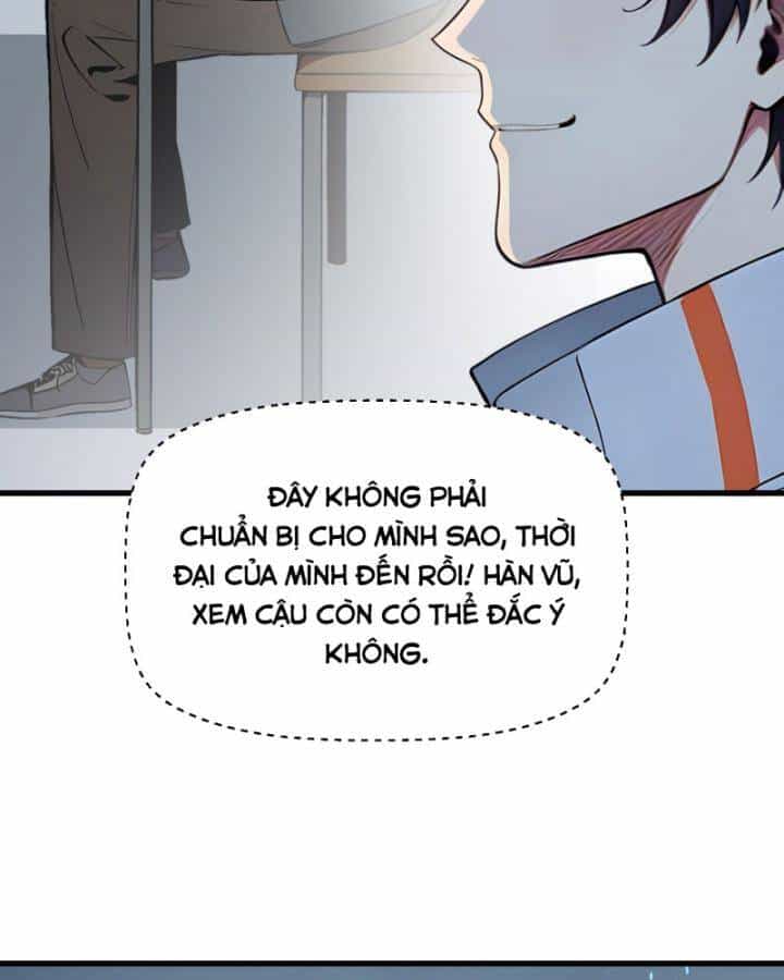 Toàn Dân Thần Vương: Tôi Hiến Tế Nghìn Tỷ Sinh Linh! - Chương 17 - ảnh 9