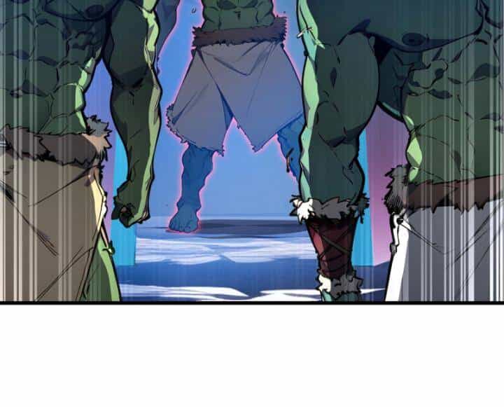 Toàn Dân Thần Vương: Tôi Hiến Tế Nghìn Tỷ Sinh Linh! - Chương 2 - ảnh 60