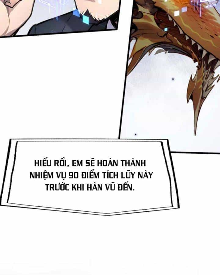 Toàn Dân Thần Vương: Tôi Hiến Tế Nghìn Tỷ Sinh Linh! - Chương 20 - ảnh 55