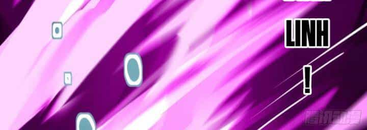 Toàn Dân Thần Vương: Tôi Hiến Tế Nghìn Tỷ Sinh Linh! - Chương 23 - ảnh 67