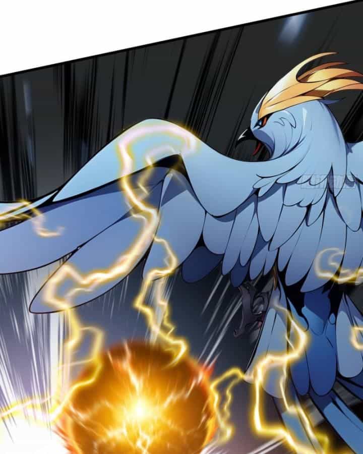 Toàn Dân Thần Vương: Tôi Hiến Tế Nghìn Tỷ Sinh Linh! - Chương 24 - ảnh 18