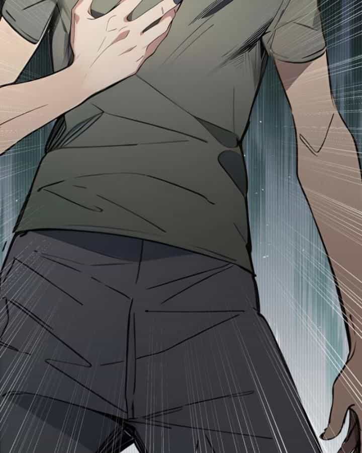 Toàn Dân Thần Vương: Tôi Hiến Tế Nghìn Tỷ Sinh Linh! - Chương 26 - ảnh 63