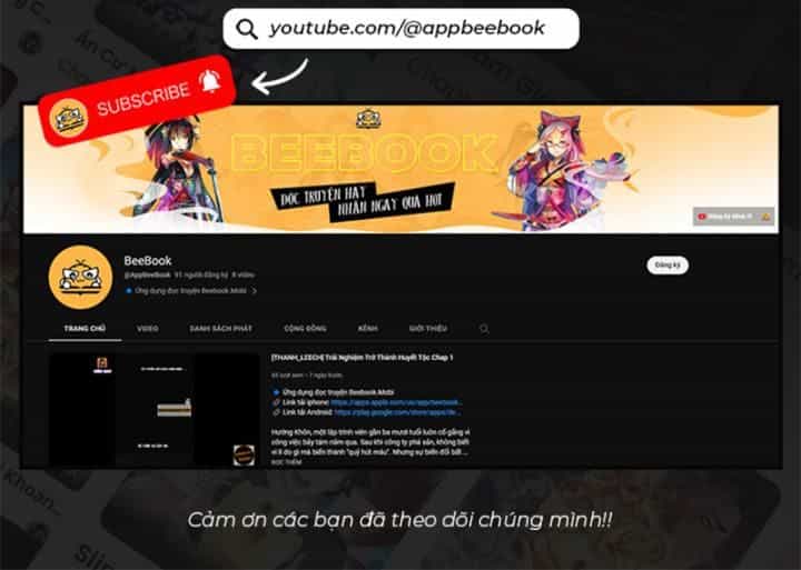 Toàn Dân Thần Vương: Tôi Hiến Tế Nghìn Tỷ Sinh Linh! - Chương 27 - ảnh 77