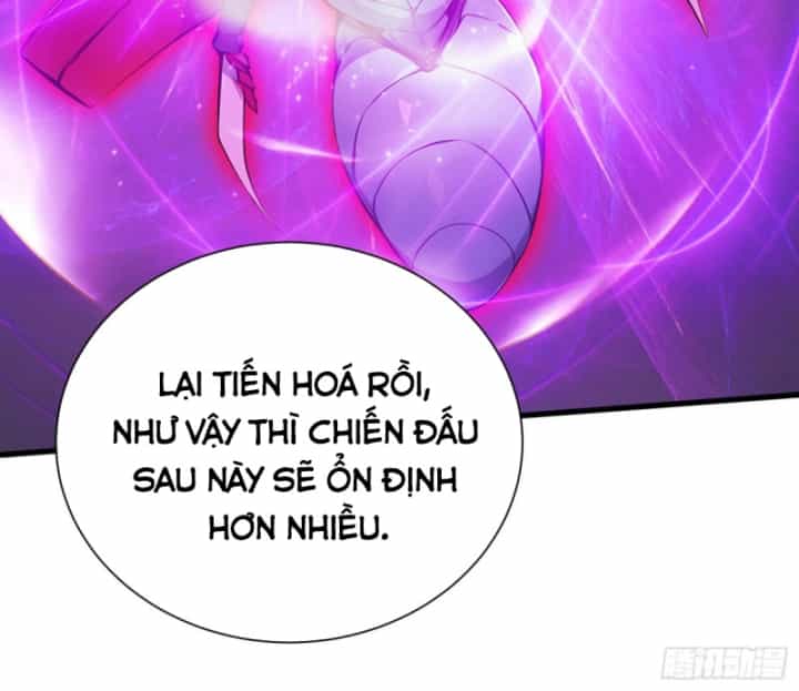 Toàn Dân Thần Vương: Tôi Hiến Tế Nghìn Tỷ Sinh Linh! - Chương 28 - ảnh 14