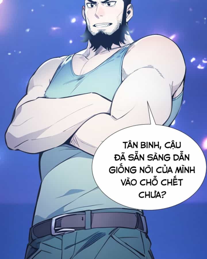 Toàn Dân Thần Vương: Tôi Hiến Tế Nghìn Tỷ Sinh Linh! - Chương 28 - ảnh 23
