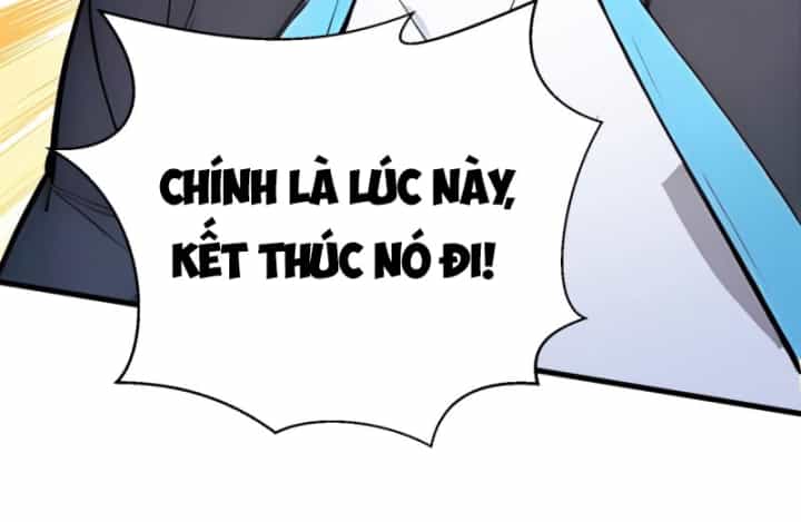 Toàn Dân Thần Vương: Tôi Hiến Tế Nghìn Tỷ Sinh Linh! - Chương 30 - ảnh 13