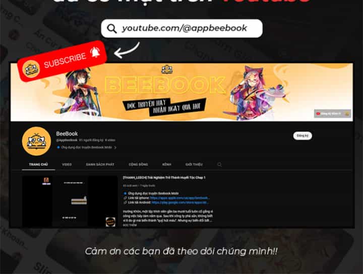 Toàn Dân Thần Vương: Tôi Hiến Tế Nghìn Tỷ Sinh Linh! - Chương 30 - ảnh 79