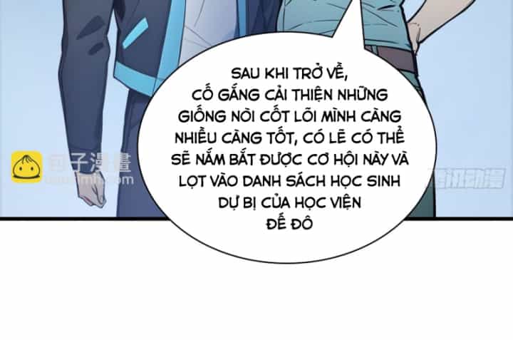Toàn Dân Thần Vương: Tôi Hiến Tế Nghìn Tỷ Sinh Linh! - Chương 31 - ảnh 62