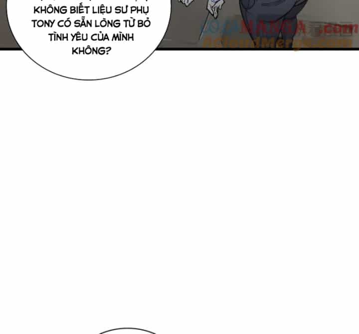 Toàn Dân Thần Vương: Tôi Hiến Tế Nghìn Tỷ Sinh Linh! - Chương 32 - ảnh 53