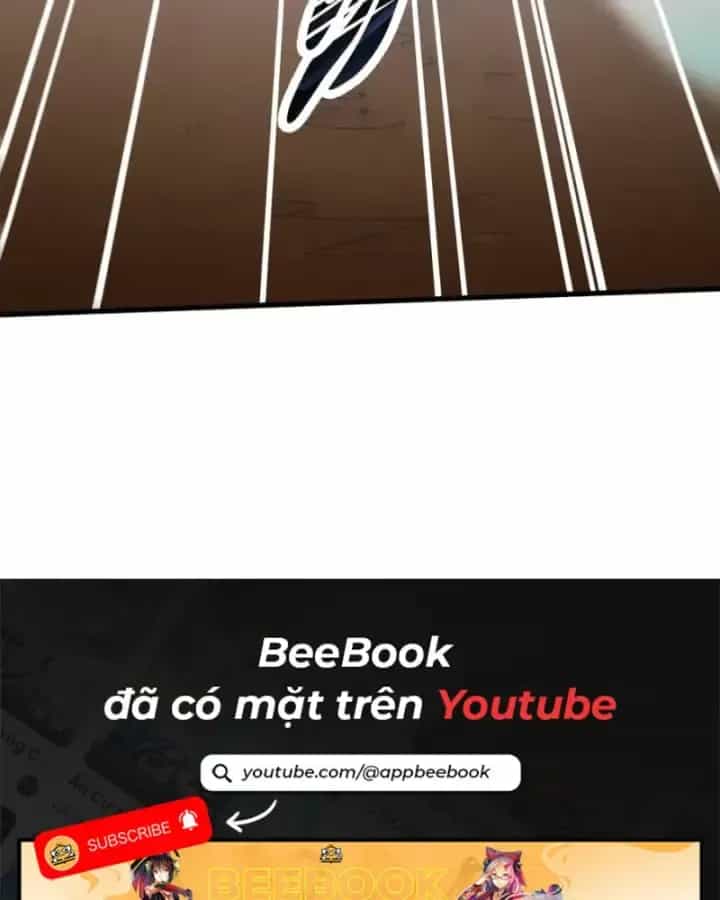 Toàn Dân Thần Vương: Tôi Hiến Tế Nghìn Tỷ Sinh Linh! - Chương 34 - ảnh 80