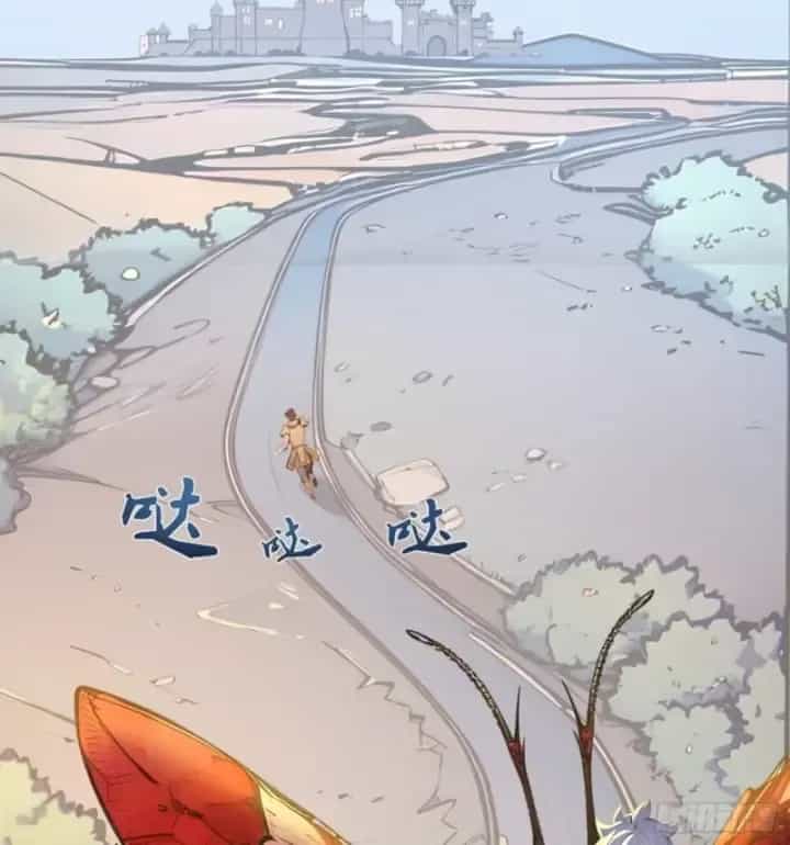 Toàn Dân Thần Vương: Tôi Hiến Tế Nghìn Tỷ Sinh Linh! - Chương 35 - ảnh 43