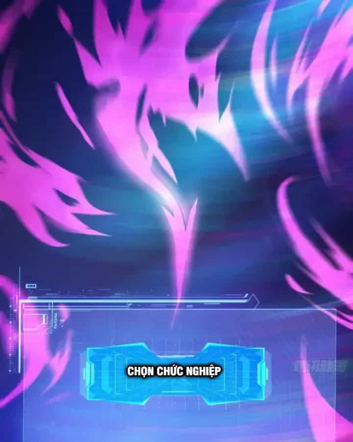 Toàn Dân Thần Vương: Tôi Hiến Tế Nghìn Tỷ Sinh Linh! - Chương 35 - ảnh 65