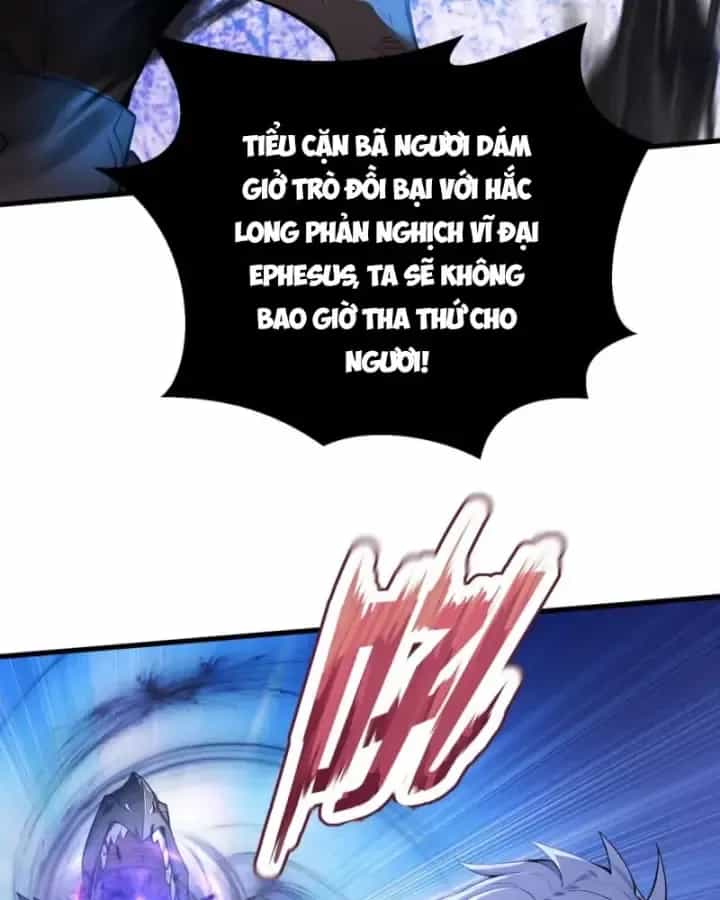 Toàn Dân Thần Vương: Tôi Hiến Tế Nghìn Tỷ Sinh Linh! - Chương 36 - ảnh 20