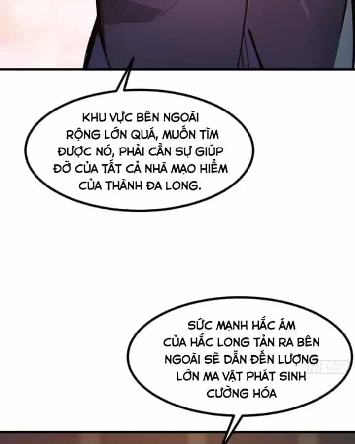 Toàn Dân Thần Vương: Tôi Hiến Tế Nghìn Tỷ Sinh Linh! - Chương 37 - ảnh 51