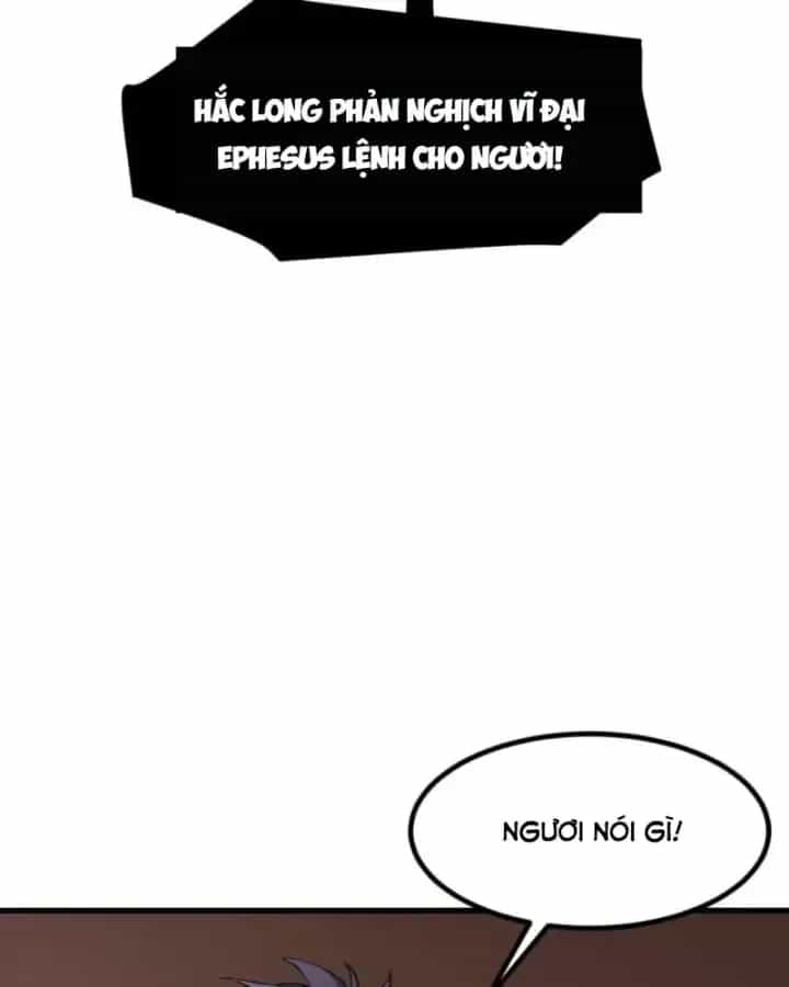 Toàn Dân Thần Vương: Tôi Hiến Tế Nghìn Tỷ Sinh Linh! - Chương 37 - ảnh 9