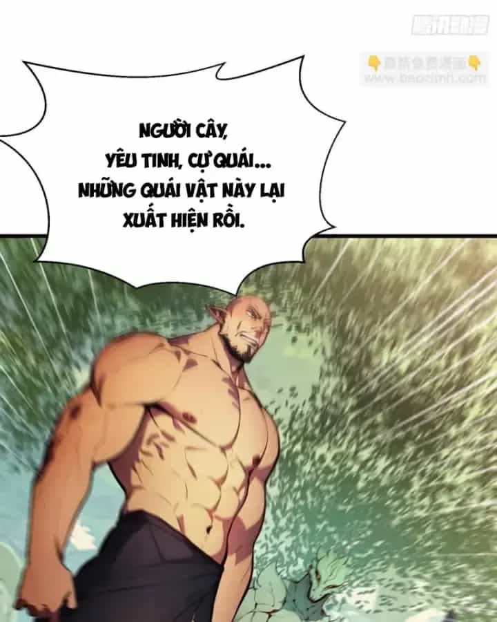 Toàn Dân Thần Vương: Tôi Hiến Tế Nghìn Tỷ Sinh Linh! - Chương 40 - ảnh 25