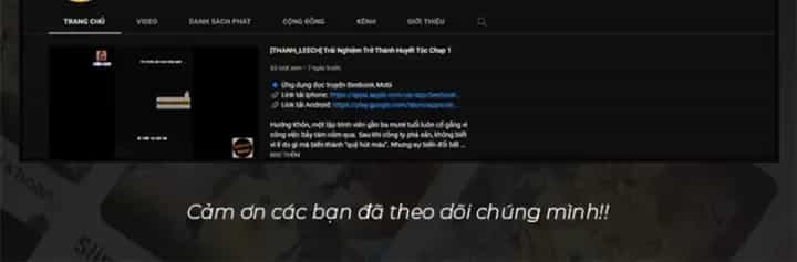 Toàn Dân Thần Vương: Tôi Hiến Tế Nghìn Tỷ Sinh Linh! - Chương 40 - ảnh 62