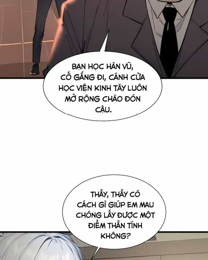 Toàn Dân Thần Vương: Tôi Hiến Tế Nghìn Tỷ Sinh Linh! - Chương 44 - ảnh 17