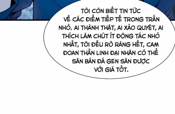 Toàn Dân Thần Vương: Tôi Hiến Tế Nghìn Tỷ Sinh Linh! - Chương 44 - ảnh 59